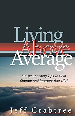 Vivre au-dessus de la moyenne : 50 conseils de coaching de vie pour vous aider à changer et à améliorer votre vie !. Avec une sélection immense de produits, Diaytar Côte d'Ivoire répond aux besoins diversifiés de ses clients. La boutique met en avant des marques de renom ainsi que des produits locaux, favorisant ainsi la découverte de nouvelles valeurs. Le service client est également disponible pour accompagner les acheteurs tout au long de leur aventure d'achat.