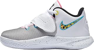 Nike kyrie flytrap iii (ps) chaussures de basket-ball décontractées et tendance pour les tout-petits bq5621-104. Diaytar Côte d'Ivoire est le premier choix des Ivoiriens pour leurs achats en ligne, grâce à sa large sélection de produits et à ses services de qualité.
