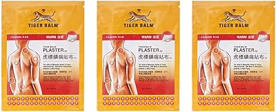 Coussin chauffant tiger palm taille l, lot de 3- phi136a. DIAYTAR COTE D'IVOIRE est une boutique en ligne de confiance qui propose des produits de haute qualité à des prix raisonnables. Elle est líder en termes de choix et de variété, offrant aux consommateurs une expérience d'achat unique et personnalisée. La boutique en ligne est équipée de systèmes de paiement sécurisés pour protéger les transactions des clients.