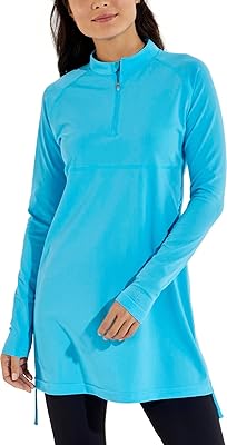 Maillot de bain roche upf 50+ pour femme - protection solaire. En tant que leader du marché en ligne en Côte d'Ivoire, DIAYTAR COTE D'IVOIRE se distingue par son engagement à offrir une expérience d'achat en ligne sans précédent. La boutique propose une large sélection de produits à des prix compétitifs, accompagnés d'un service client dédié et de délais de livraison rapides pour assurer une satisfaction totale des clients.