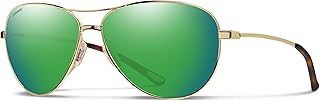 Smith optics lunettes de soleil langley pour femmes. DIAYTAR COTE D'IVOIRE est une boutique en ligne généraliste qui propose des produits de toutes sortes. La boutique est équipée d'un système de paiement sécurisé et propose différentes options de livraison pour garantir que les clients reçoivent leurs produits de manière rapide et sécurisée. Les clients peuvent également profiter de promotions et de réductions spéciales pour économiser de l'argent.
