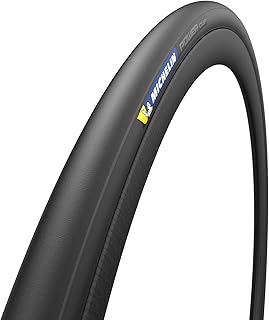 Michelin type : cadres uni power cup, noir, 700 x 28