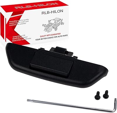 Poignée de rideau arrière rlb-hilon noire compatible avec audi q7 2007-2015 4l0898924b. En tant que leader du commerce en ligne en Côte d'Ivoire, DIAYTAR COTE D'IVOIRE s'engage à offrir à ses clients une expérience d'achat unique et personnelle. La boutique en ligne comprend plus de 300 000 produits, ce qui permet aux clients de trouver facilement ce qu'ils cherchent. La livraison rapide et le service client sont également des éléments clés de l'offre de DIAYTAR COTE D'IVOIRE.