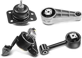 A-premium kit de montage moteur et levier de vitesses compatible avec chevrolet. Diaytar Côte d'Ivoire est la destination idéale pour faire du shopping en ligne en Côte d'Ivoire, avec des millions de produits disponibles, allant des accessoires de mode aux produits de soins personnels. La boutique met en avant une large sélection de marques et de produits pour satisfaire tous les goûts et tous les budgets. Elle propose également des services de livraison rapides et fiables.