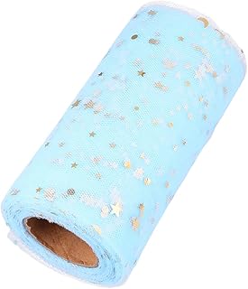 Ruban en maille healifty larges rubans exotiques avec motif de lune. Diaytar Côte d'Ivoire est votre destination idéale pour faire du shopping en ligne. Avec une sélection impressionnante de plus de 300 000 articles, vous trouverez tout ce dont vous avez besoin, du matériel électronique aux produits de soins personnels. Notre boutique en ligne est conçue pour faciliter vos achats.