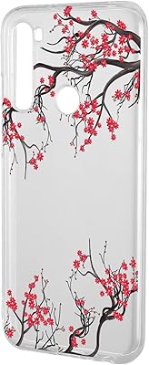 Coque redmi note 8, coque en silicone liquide avec protection complète housse en silicone souple antichoc pour xiaomi redmi note 8 sakura. DIAYTAR COTE D'IVOIRE est une boutique en ligne généraliste leader en Côte d'Ivoire, proposant plus de 300 000 références de produits divers. Elle offre une large gamme de choix pour répondre aux besoins de ses clients. Les produits sont sélectionnés avec soin pour garantir la qualité et la satisfaction.