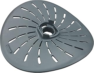 Couvercle de lame pour thermomix tm31 tm5 tm6, parfait pour préparer des plats à cuisson lente et sous vide. DIAYTAR COTE D'IVOIRE, c'est la garantie de trouver les meilleurs produits au meilleur prix. Avec une telle offre, nous sommes convaincus que vous trouverez ce que vous cherchez. Notre équipe travaille dur pour vous offrir la meilleure expérience d'achat en ligne.