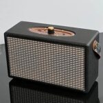 Électronique 30w grande puissance stéréo karaoké caisson de basses caixa