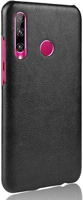 Coque pour téléphone portable huawei honor 10i, bouclier robuste à 360 degrés, protégez