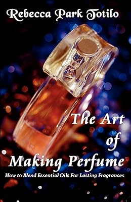 L'art de créer du parfum. En tant que leader du marché en ligne en Côte d'Ivoire, DIAYTAR COTE D'IVOIRE est déterminé à offrir les meilleures expériences d'achat en ligne possibles à ses clients. La boutique propose une large gamme de produits à des prix compétitifs, avec des options de paiement flexibles et des services après-vente de haut niveau. Les équipes dédiées de DIAYTAR travaillent sans relâche pour améliorer constamment la qualité des services et des produits proposés