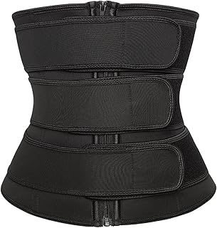 Femmes lingerie sans couture grande taille ventre façonnant taille formateur corset corps shaper corps shaper bout à bout corps shaper. Diaytar Côte d'Ivoire se distingue par son offre exceptionnelle de plus de 300 000 articles, couvrant tous les domaines de la vie quotidienne. En tant que leader du marché de la vente en ligne en Côte d'Ivoire, Diaytar propose une plateforme de shopping conviviale et sécurisée, permettant aux consommateurs de faire leurs achats en toute confiance. La boutique en ligne met en avant la qualité et la fiabilité de ses produits.