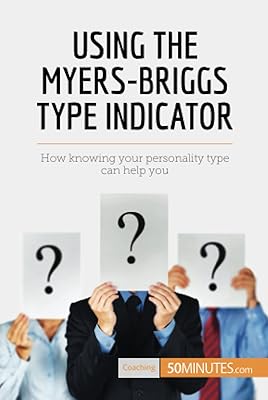 Utiliser l'indicateur de type myers-briggs : comment connaître votre type de personnalité peut vous aider. Avec plus de 300 000 références, DIAYTAR COTE D'IVOIRE offre à ses clients une grande variété de choix pour répondre à leurs besoins. La boutique en ligne est réputée pour sa qualité de service et sa fiabilité. Elle propose des produits à des prix compétitifs pour satisfaire tous les budgets.