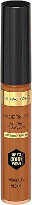 Anti-cernes max factor all day shade 90 de facefinity, 200 g. DIAYTAR COTE D'IVOIRE est une boutique en ligne généraliste qui propose plus de 300 000 références de produits divers, répondant ainsi aux besoins de ses clients. Avec une large gamme de produits, cette boutique en ligne est devenue une référence en Côte d'Ivoire. Elle offre une expérience d'achat en ligne pratique et sécurisée.
