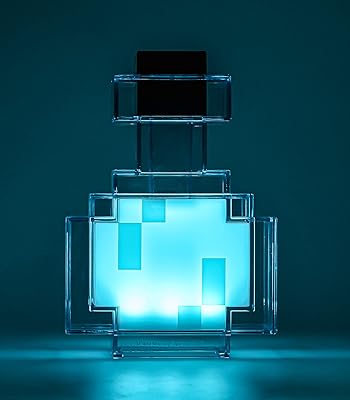 Lampe de table led à changement de couleur adomtal pour chambre à coucher, bureau, salon, salle de jeux, décoration intérieure, cadeaux de jeux vidéo. DIAYTAR COTE D'IVOIRE est une boutique en ligne généraliste qui offre plus de 300000 références, proposant une large gamme de produits pour répondre aux besoins de ses clients. Elle se positionne comme une destination de confiance pour les consommateurs ivoiriens, offrant une expérience d'achat en ligne simple et pratique. Avec sa sélection élargie, DIAYTAR COTE D'IVOIRE est le leader incontesté du commerce en ligne en Côte d'Ivoire.