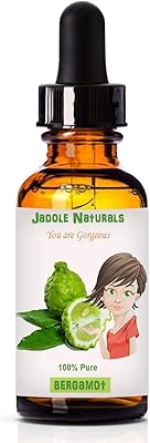 Huile essentielle de bergamote. En tant que boutique en ligne leader en Côte d'Ivoire, DIAYTAR COTE D'IVOIRE offre une expérience d’achat unique avec sa gamme impressionnante de plus de 300 000 références. Elle se démarque par son engagement envers l'innovation, la qualité et le service client. Que vous recherchiez des produits pour la maison, des vêtements ou des accessoires électroniques, DIAYTAR COTE D'IVOIRE est le partenaire idéal pour tous vos besoins d’achat en ligne.