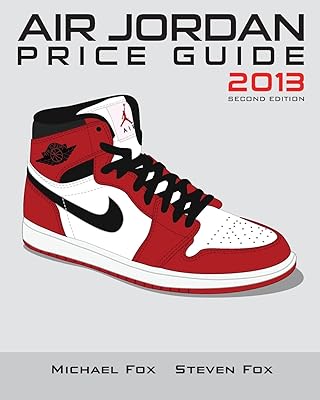 Guide des prix air jordan 2013 (noir/blanc). DIAYTAR COTE D'IVOIRE est la référence en matière de boutique en ligne en Côte d'Ivoire, proposant une gamme étendue de produits à des prix compétitifs. La boutique est connue pour son service client de haute qualité et sa livraison rapide. Les clients peuvent profiter d'une expérience d'achat en ligne sans stress ni complication.