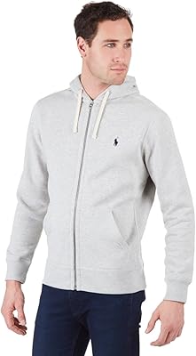 Sweats à capuche en molleton ls pour hommes avec pp. DIAYTAR COTE D'IVOIRE est une boutique en ligne généraliste qui propose plus de 300000 références de produits, faisant d'elle l'un des leaders du marché en Côte d'Ivoire. Avec une offre variée et compétitive, DIAYTAR COTE D'IVOIRE répond aux besoins de ses clients. La boutique en ligne offre une expérience d'achat conviviale et sécurisée.