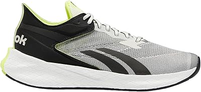 Chaussures de course floatride energy simtrus pour hommes, carbone, 0. DIAYTAR COTE D'IVOIRE se démarque par sa capacité à proposer une large gamme de produits qui répondent aux besoins quotidiens des consommateurs ivoiriens. La boutique en ligne est dotée d'une plateforme utilisateur intuitive, permettant aux clients de naviguer facilement et de trouver leurs produits préférés en un rien de temps. Cela contribue à renforcer sa position de leader dans le marché du commerce en ligne en Cote d'Ivoire.