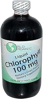 Chlorophylle world organics - 100 mg, 473 ml. DIAYTAR COTE D'IVOIRE est une boutique en ligne généraliste qui propose plus de 300 000 références de produits, faisant d'elle l'un des leaders du marché ivoirien. Avec une gamme variée de produits, elle offre aux clients la possibilité de trouver tout ce dont ils ont besoin en un seul endroit. Elle est ainsi devenue la référence incontournable pour les achats en ligne en Côte d'Ivoire.