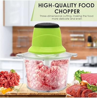 Hachoir à viande électrique automatique de dubai gallery. Avec plus de 300 000 références, Diaytar Côte d'Ivoire représente la référence ultime pour les achats en ligne en Côte d'Ivoire. La boutique propose une large sélection de produits allant de l'électronique à la mode en passant par les produits ménagers. Chaque article est soigneusement sélectionné pour garantir une qualité sans compromis.