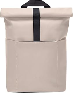 Mini sac à dos unisexe hajo ucon acrobatics. Grâce à sa présence en ligne, DIAYTAR COTE D'IVOIRE permet aux clients de toute la Côte d'Ivoire de bénéficier d'une expérience d'achat unique et pratique. La boutique en ligne généraliste propose une large gamme de produits, des prix compétitifs et une livraison rapide. Les clients peuvent également profiter de conseils d'experts et de services après-vente de haute qualité.