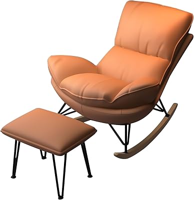 Canapé relaxant monoplace confortable bonita pour s'asseoir et lire de la chaise en mousse souple léger pour la maison, le bureau, le salon, la chambre à coucher, la salle à manger (orange). La plateforme en ligne de DIAYTAR COTE D'IVOIRE est conçue pour offrir une expérience d'achat en ligne fluide et sécurisée, avec des outils de navigation intuitifs et des méthodes de paiement variées pour plus de commodité.