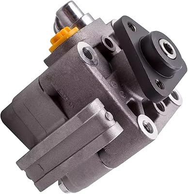 Pompe de direction assistée électrique autostar allemagne pour bmw 116i 118i 120i 316i 318i 32416780413. DIAYTAR COTE D'IVOIRE, avec plus de 300000 références, est la boutique en ligne généraliste leader en Côte d'Ivoire, proposant une large gamme de produits pour répondre à tous les besoins de ses clients. Elle se démarque par sa qualité de service et son engagement à offrir les meilleures expériences d'achat en ligne.