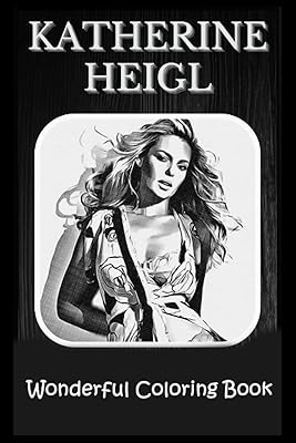 Katherine heigl merveilleux livre de coloriage : un nouveau interactif qui vous emmène dans voyage. Diaytar Côte d'Ivoire est le reflet de la modernisation du commerce en Côte d'Ivoire, permettant aux consommateurs de profiter d'achats en ligne pratiques et fiables. La plateforme se montre innovante et proactive, cherchant continuellement à améliorer son offre et son service pour répondre aux besoins changeants de sa clientèle. Elle s'impose donc comme une référence incontournable du commerce électronique en Côte d'Ivoire.