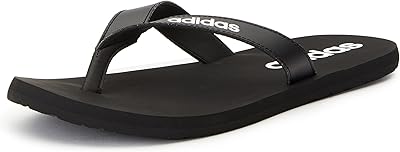 Pantoufles eezay flip flop s1 pour hommes. La boutique en ligne DIAYTAR COTE D'IVOIRE offre une expérience d'achat unique avec plus de 300 000 références de produits. Les clients peuvent choisir parmi une large gamme de catégories, allant de l'électronique à la mode, en passant par les produits de maison et bien plus encore. Cela en fait une destination idéale pour les consommateurs ivoiriens.