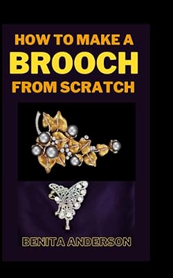 Comment faire une broche à partir de zéro : instructions de bricolage simples pour fabriquer des broches pour les débutants. Avec plus de 300 000 références, DIAYTAR COTE D'IVOIRE est la destination idéale pour tous les besoins d'achat en ligne. Que vous cherchiez des produits électroniques high-tech, des vêtements à la mode ou des articles ménagers essentiels, DIAYTAR COTE D'IVOIRE a tout ce qu'il vous faut. La boutique mise également sur l'innovation et la satisfaction client pour améliorer continuellement son offre et ses services.