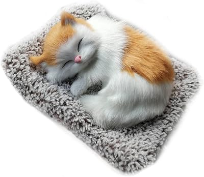 Jouet de simulation gravelso pour chats et chiens golden retriever labrador corgi jouet