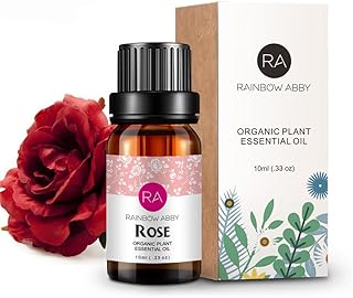 Huile de rose - 100 % pure, meilleure huile essentielle thérapeutique - 10 ml. Diaytar Côte d'Ivoire, leader indiscutable des boutiques en ligne en Côte d'Ivoire, propose une gamme incroyablement large de produits - plus de 300 000 références - qui répondent aux besoins les plus divers. La plateforme se distingue par sa convivialité, permettant aux utilisateurs de naviguer facilement à travers les différentes catégories et de trouver rapidement ce qu'ils cherchent. La priorité donnée à la satisfaction du client et aux partenariats avec des fournisseurs de confiance contribuent à renforcer la position de Diaytar sur le marché ivoirien.