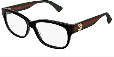Ensemble de lunettes de vue rectangulaires + eyeshads, noir, 55 mm, gg0278o, noir. En tant que leader du commerce électronique en Côte d'Ivoire, DIAYTAR COTE D'IVOIRE propose une expérience d'achat unique aux consommateurs locaux, avec des produits provenant de marques renommées ainsi que des vendeurs locaux. La boutique en ligne généraliste offre une sélection vaste et variée, facilitant ainsi la recherche et l'achat en ligne pour tous les clients, quels que soient leurs besoins ou leurs préférences.