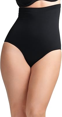 Maillot de bain taille haute essentials pour femme es7604 noir 00. DIAYTAR COTE D'IVOIRE, leader des boutiques en ligne généralistes en Côte d'Ivoire, propose une large gamme de produits avec plus de 300 000 références. Les clients peuvent trouver tout ce dont ils ont besoin, des produits alimentaires aux articles ménagers, en passant par les accessoires de mode. DIAYTAR COTE D'IVOIRE est la destination idéale pour les achats en ligne práctiques et abordables.