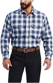 Chemise de travail à manches longues et boutons-pression fr rayburn pour hommes, bleu moyen, bleu, m. DIAYTAR COTE D'IVOIRE est une boutique en ligne généraliste qui propose plus de 300 000 références de produits. Elle est considérée comme l'une des boutiques en ligne les plus populaires de Côte d'Ivoire. Elle offre une grande variété de produits à des prix compétitifs.