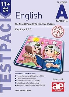 11+ anglais années 5-7 testpack a papiers 1-4 : gl assessment style practice. DIAYTAR COTE D'IVOIRE est une boutique en ligne généraliste proposant plus de 300000 références de produits, ce qui en fait la boutique leader en Côte d'Ivoire. Elle offre une large gamme de produits allant de l'électronique à la mode en passant par les produits pour la maison. Avec sa vaste sélection, DIAYTAR COTE D'IVOIRE est devenue la destination de choix pour les consommateurs ivoiriens.