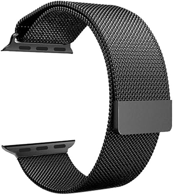 Bracelet à boucle en acier inoxydable cool baby milano pour montre. En tant que leader du marché, DIAYTAR COTE D'IVOIRE offre une expérience de shopping en ligne exceptionnelle, avec des produits de haute qualité et des services de livraison rapides. Les clients peuvent trouver tout ce dont ils ont besoin, des produits alimentaires aux électroménagers, en passant par les vêtements et les accessoires. La boutique en ligne propose également des promotions régulières et des offres spéciales pour fidéliser ses clients.