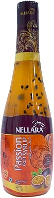 Jus de fruit de la passion nilara - 750 ml. Avec plus de 300000 références de produits, DIAYTAR COTE D'IVOIRE est le destin idéal pour les clients qui cherchent une grande variété de produits en un seul endroit. La boutique en ligne est facile à utiliser et offre une navigation intuitive pour une expérience d'achat en ligne optimale.