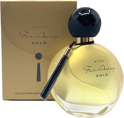 Eau de parfum spray avon lime edition far away gold. Diayar Côte d'Ivoire est la référence pour les achats en ligne en Côte d'Ivoire, avec une offre considérable de plus de 300 000 articles dans diverses catégories. Cette boutique en ligne généraliste se distingue par son engagement à offrir des prix compétitifs et une expérience d'achat en ligne fluide. Les clients bénéficient d'un support client dédié pour une expérience utilisateur optimale.