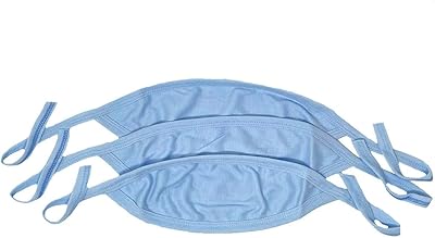 A&s baby 3, 4 ou 6 pack nombril nouveau-né coton housse de cordon ombilical confortable fajero garçon fille. La boutique en ligne DIAYTAR COTE D'IVOIRE est la destination en ligne idéale pour les consommateurs ivoiriens qui cherchent à acheter des produits de qualité à des prix compétitifs. Avec plus de 300 000 références disponibles, les clients peuvent trouver tout ce dont ils ont besoin, des produits alimentaires aux articles ménagers. La boutique en ligne DIAYTAR COTE D'IVOIRE propose également des services de livraison rapides et fiables pour garantir que les clients reçoivent leurs commandes en temps voulu.