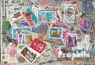 Egypte et ghar 300 egypte et qatar 300 (packs collectors). Avec plus de 300 000 références, DIAYTAR COTE D'IVOIRE répond à tous les besoins, allant des produits alimentaires aux accessoires de mode en passant par les produits électroniques. Cette boutique en ligne généraliste est la préférée des Ivoiriens grâce à sa variété de produits et à ses prix compétitifs. Elle contribue ainsi au développement du commerce électronique en Côte d'Ivoire.