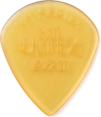 Dunlop 427rxl tex® jazz iii xl, 1,38 mm, 24/sac. DIAYTAR COTE D'IVOIRE, leader du commerce en ligne en Côte d'Ivoire, propose une sélection incroyable de produits pour hommes, femmes et enfants. Découvrez nos meilleures offres et promotions pour économiser sur vos achats. Notre équipe est à votre service pour vous offrir une expérience d'achat en ligne inoubliable.