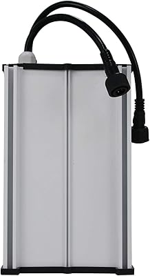 Batterie lithium-ion à énergie solaire lifepo4 12v 25ah pour lampadaire solaire