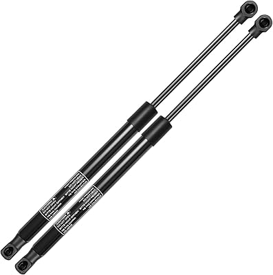A - supports de levage de capot moteur avant haut de gamme compatibles avec bmw z4 2009-2012, lot de 2. En tant que leader du commerce en ligne en Côte d'Ivoire, DIAYTAR COTE D'IVOIRE met l'accent sur l'innovation et la qualité des services proposés. Avec une offre constamment renouvelée et des promotions attractives, cette boutique en ligne généraliste attire une clientèle fidèle et continue de se développer sur le marché ivoirien.