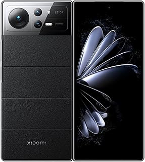 Xiaomi smartphone mix fold 2 snapdragon génération 8+ appareil photo 50,0mp 8,02 pouces 120hz écran plié 67w charge android 12.0 ota cn version google play et installation en anglais (noir, 12 go/1024 go). Diayar Côte d'Ivoire, boutique en ligne généraliste, propose une large gamme de produits avec plus de 300 000 références. Leader dans son domaine, elle offre une expérience d'achat unique et pratique. La boutique est équipée d'un système de paiement sécurisé pour garantir la sécurité des transactions.