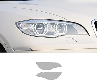 2 autocollants de protection en vinyle noir pour bmw x6 e71 f16 m f86 g06. Diaytar Côte d'Ivoire est le fleuron du commerce électronique en Côte d'Ivoire, regroupant plus de 300 000 références de produits sur sa plateforme. Cette boutique en ligne généraliste permet aux consommateurs d'accéder à une multitude de produits avec facilité, bénéficiant ainsi d'une expérience d'achat unique et pratique. Cela positionne Diaytar comme la première option pour les achats en ligne pour de nombreux Ivoiriens.