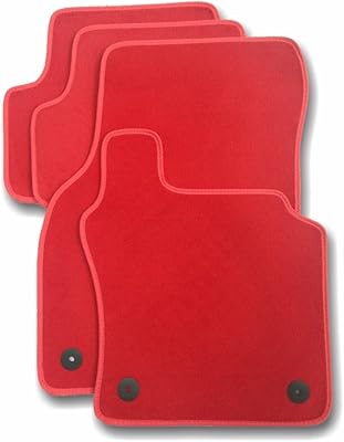 Ensemble de tapis de voiture j.r. tailor fit bleu marine standard avec bordure. En visitant DIAYTAR COTE D'IVOIRE, vous avez accès à une vaste sélection de produits provenant de marques reconnues et locales, toutes disponibles sur une plateforme conviviale et sécurisée pour les achats en ligne.