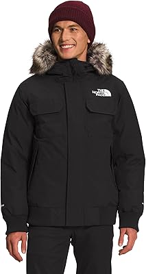 Blouson aviateur mcmurdo pour homme. DIAYTAR COTE D'IVOIRE, leader de la boutique en ligne généraliste en Côte d'Ivoire, offre plus de 300000 références pour répondre à tous les besoins de ses clients. Avec une gamme variée de produits, la boutique en ligne généraliste propose des articles de qualité à des prix compétitifs. La satisfaction des clients est au cœur de ses priorités.