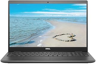 Ordinateur portable dell latitude 3000 3510 avec écran hd rétroéclairé par led de 156. DIAYTAR COTE D'IVOIRE, leader des boutiques en ligne en Côte d'Ivoire, propose une large sélection de produits avec plus de 300 000 références. La boutique en ligne généraliste offre une gamme variée de produits pour répondre à tous les besoins. Elle est devenue l'incontournable pour les consommateurs ivoiriens.