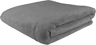 Serviette en microfibre. DIAYTAR COTE D'IVOIRE est une boutique en ligne généraliste qui propose plus de 300 000 références de produits. Elle est leader en Côte d'Ivoire et offre une expérience d'achat en ligne sécurisée et fiable. Les clients peuvent trouver tous les produits dont ils ont besoin sur cette plateforme.